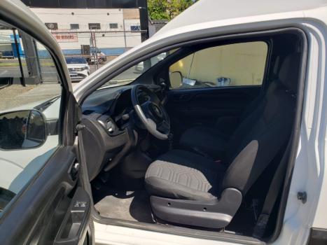 FIAT Fiorino Furg�o 1.4 FLEX ENDURANCE, Foto 5