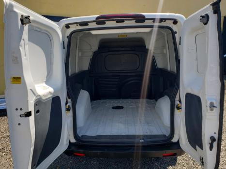 FIAT Fiorino Furg�o 1.4 FLEX ENDURANCE, Foto 6