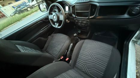 FIAT Fiorino Furg�o 1.4 FLEX, Foto 7