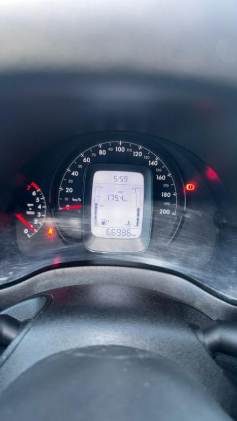 FIAT Fiorino Furg�o 1.4 FLEX, Foto 9