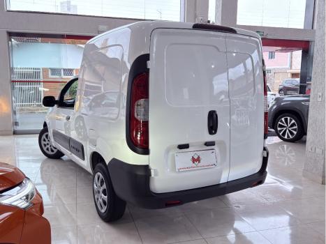 FIAT Fiorino Furg�o 1.4 FLEX ENDURANCE, Foto 4