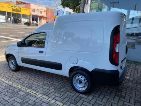 FIAT Fiorino Furg�o 1.4 FLEX ENDURANCE, Foto 4