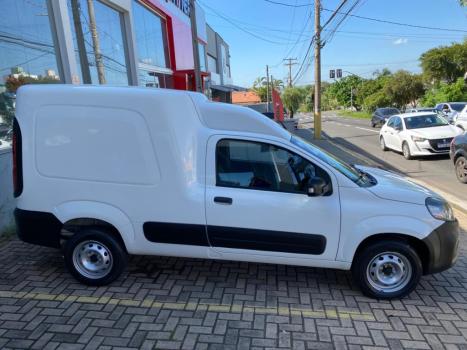 FIAT Fiorino Furg�o 1.4 FLEX ENDURANCE, Foto 8