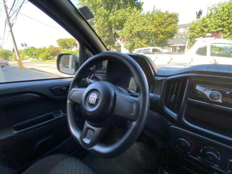 FIAT Fiorino Furg�o 1.4 FLEX ENDURANCE, Foto 9