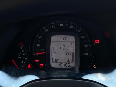 FIAT Fiorino Furg�o 1.4 FLEX ENDURANCE, Foto 10