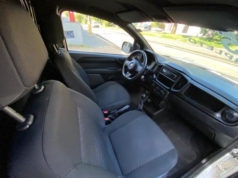 FIAT Fiorino Furg�o 1.4 FLEX ENDURANCE, Foto 11