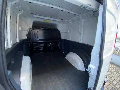 FIAT Fiorino Furg�o 1.4 FLEX ENDURANCE, Foto 13