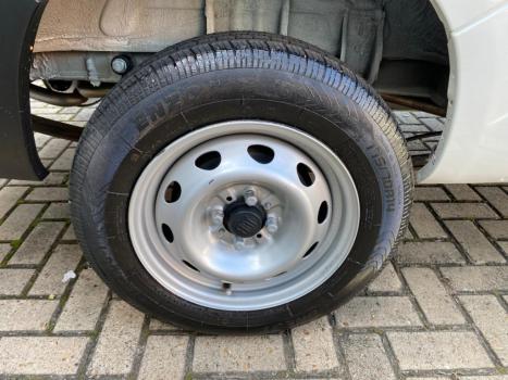 FIAT Fiorino Furg�o 1.4 FLEX ENDURANCE, Foto 14