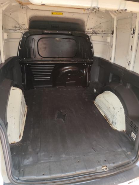 FIAT Fiorino Furg�o 1.4 FIRE FLEX HARD WORKING, Foto 5