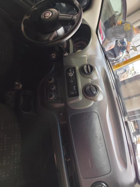 FIAT Fiorino Furg�o 1.4 FIRE FLEX HARD WORKING, Foto 8