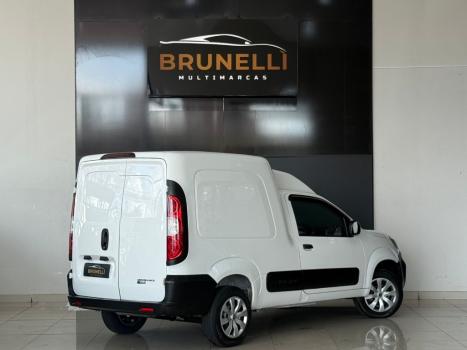 FIAT Fiorino Furg�o 1.4 FLEX ENDURANCE, Foto 3