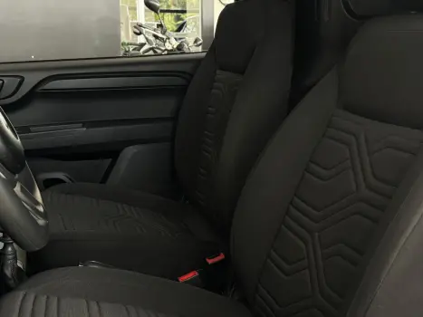 FIAT Fiorino Furg�o 1.4 FLEX ENDURANCE, Foto 9