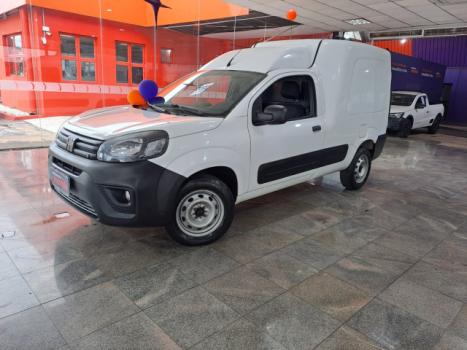 FIAT Fiorino Furg�o 1.4 FLEX ENDURANCE, Foto 1