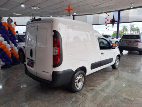 FIAT Fiorino Furg�o 1.4 FLEX ENDURANCE, Foto 3