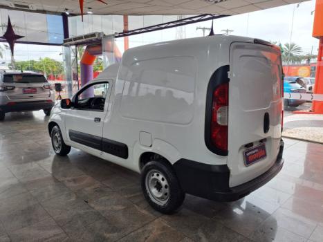 FIAT Fiorino Furg�o 1.4 FLEX ENDURANCE, Foto 4