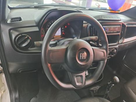 FIAT Fiorino Furg�o 1.4 FLEX ENDURANCE, Foto 6