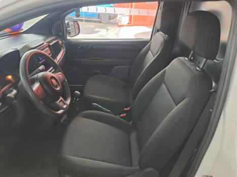 FIAT Fiorino Furg�o 1.4 FLEX ENDURANCE, Foto 7