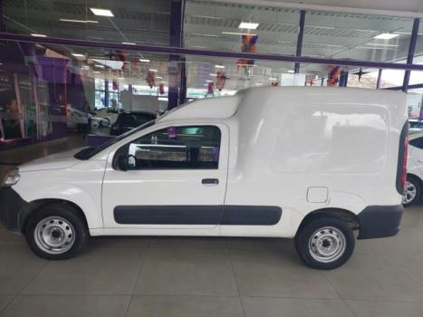 FIAT Fiorino Furg�o 1.4 FLEX ENDURANCE, Foto 3