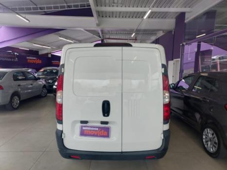 FIAT Fiorino Furg�o 1.4 FLEX ENDURANCE, Foto 5