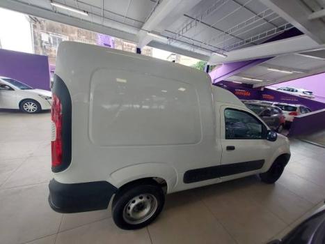 FIAT Fiorino Furg�o 1.4 FLEX ENDURANCE, Foto 6