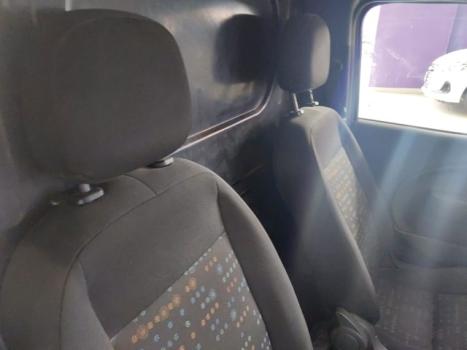 FIAT Fiorino Furg�o 1.4 FLEX ENDURANCE, Foto 8