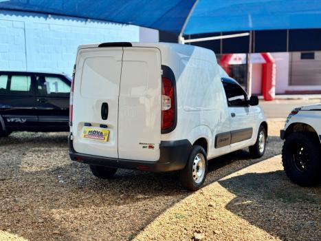FIAT Fiorino Furg�o 1.4 FLEX ENDURANCE, Foto 5