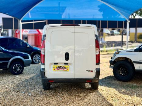 FIAT Fiorino Furg�o 1.4 FLEX ENDURANCE, Foto 6