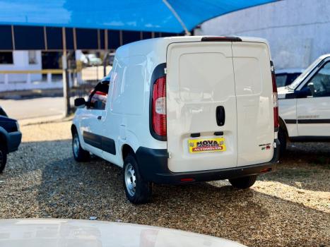 FIAT Fiorino Furg�o 1.4 FLEX ENDURANCE, Foto 7