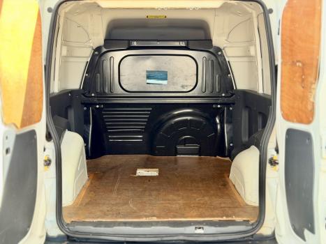 FIAT Fiorino Furg�o 1.4 FLEX ENDURANCE, Foto 8