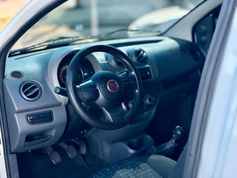 FIAT Fiorino Furg�o 1.4 FLEX ENDURANCE, Foto 9