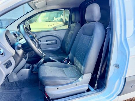 FIAT Fiorino Furg�o 1.4 FLEX ENDURANCE, Foto 11