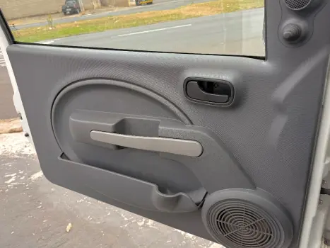 FIAT Fiorino Furg�o 1.4 FLEX ENDURANCE, Foto 16