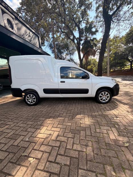 FIAT Fiorino Furg�o 1.4 FLEX ENDURANCE, Foto 3