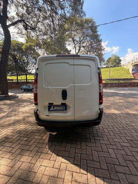 FIAT Fiorino Furg�o 1.4 FLEX ENDURANCE, Foto 5