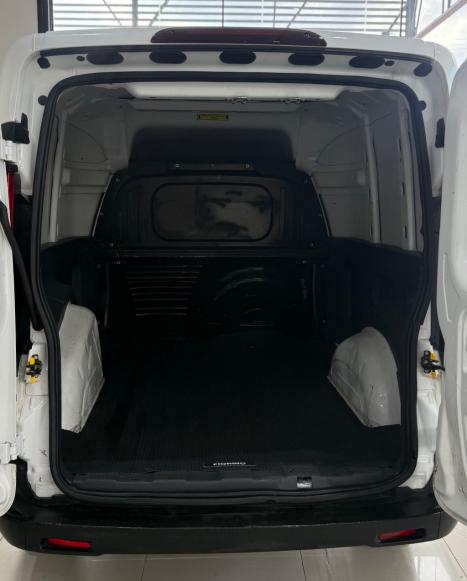 FIAT Fiorino Furg�o 1.4 FLEX ENDURANCE, Foto 5