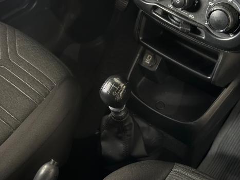 FIAT Fiorino Furg�o 1.4 FLEX ENDURANCE, Foto 7