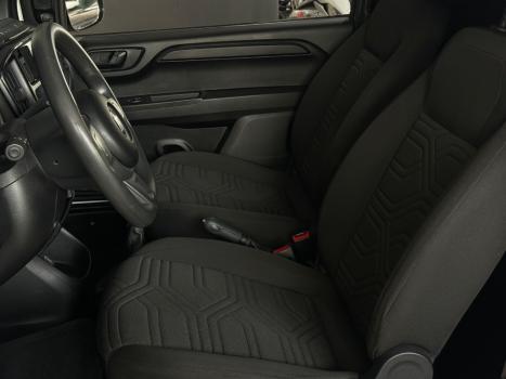 FIAT Fiorino Furg�o 1.4 FLEX ENDURANCE, Foto 8