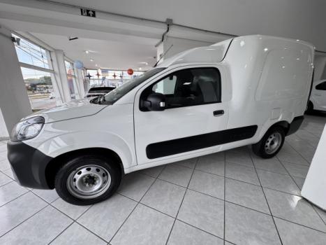 FIAT Fiorino Furg�o 1.4 FLEX ENDURANCE, Foto 3