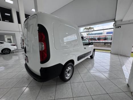 FIAT Fiorino Furg�o 1.4 FLEX ENDURANCE, Foto 5