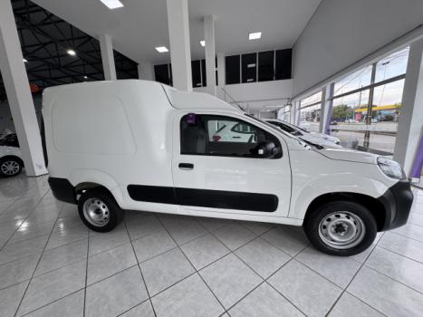 FIAT Fiorino Furg�o 1.4 FLEX ENDURANCE, Foto 6