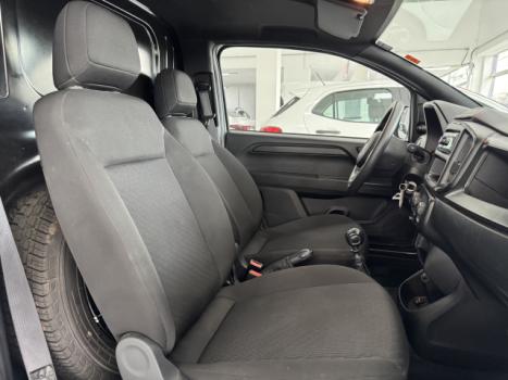 FIAT Fiorino Furg�o 1.4 FLEX ENDURANCE, Foto 8