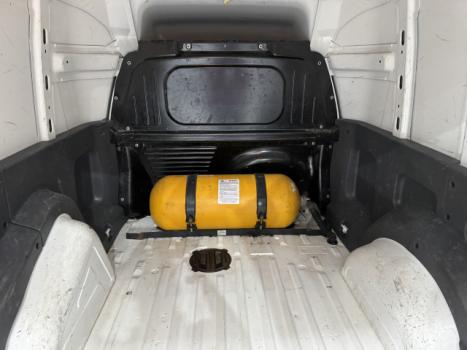 FIAT Fiorino Furg�o 1.4 FLEX ENDURANCE, Foto 9
