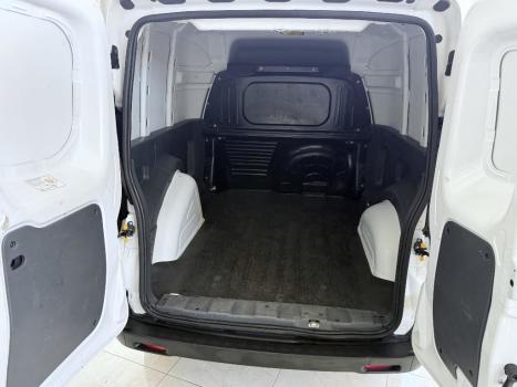 FIAT Fiorino Furg�o 1.3 FLEX, Foto 6