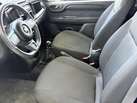 FIAT Fiorino Furg�o 1.3 FLEX, Foto 7