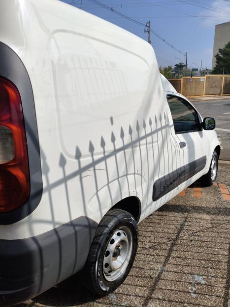 FIAT Fiorino Furg�o 1.4 FIRE FLEX HARD WORKING, Foto 6