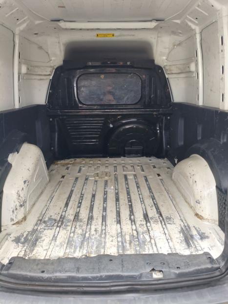 FIAT Fiorino Furg�o 1.4 FIRE FLEX HARD WORKING, Foto 9