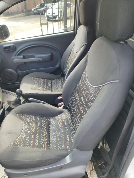 FIAT Fiorino Furg�o 1.4 FIRE FLEX HARD WORKING, Foto 10