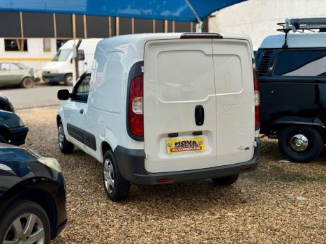 FIAT Fiorino Furg�o 1.4 FIRE FLEX HARD WORKING, Foto 5