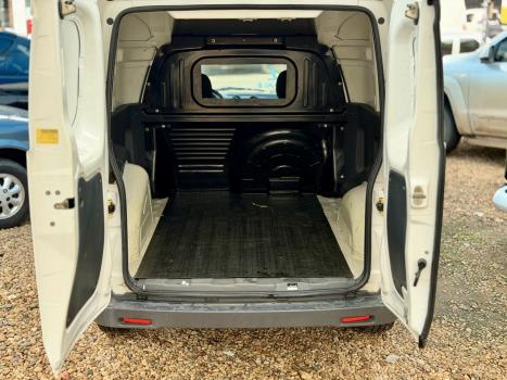 FIAT Fiorino Furg�o 1.4 FIRE FLEX HARD WORKING, Foto 8