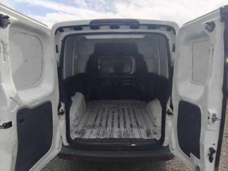 FIAT Fiorino Furg�o 1.4 FIRE FLEX HARD WORKING, Foto 5